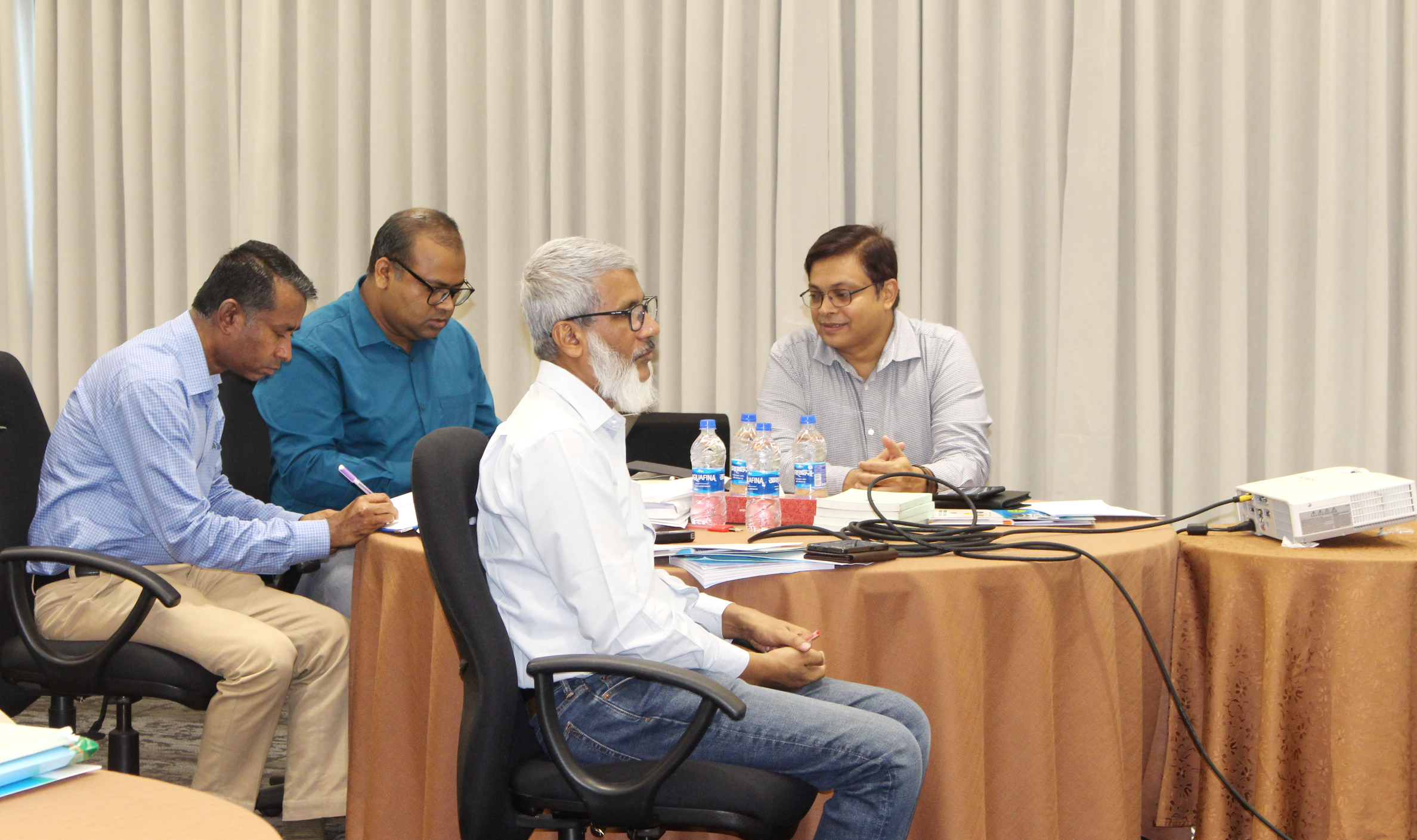 PPR Amendments -PPR  Amendments 