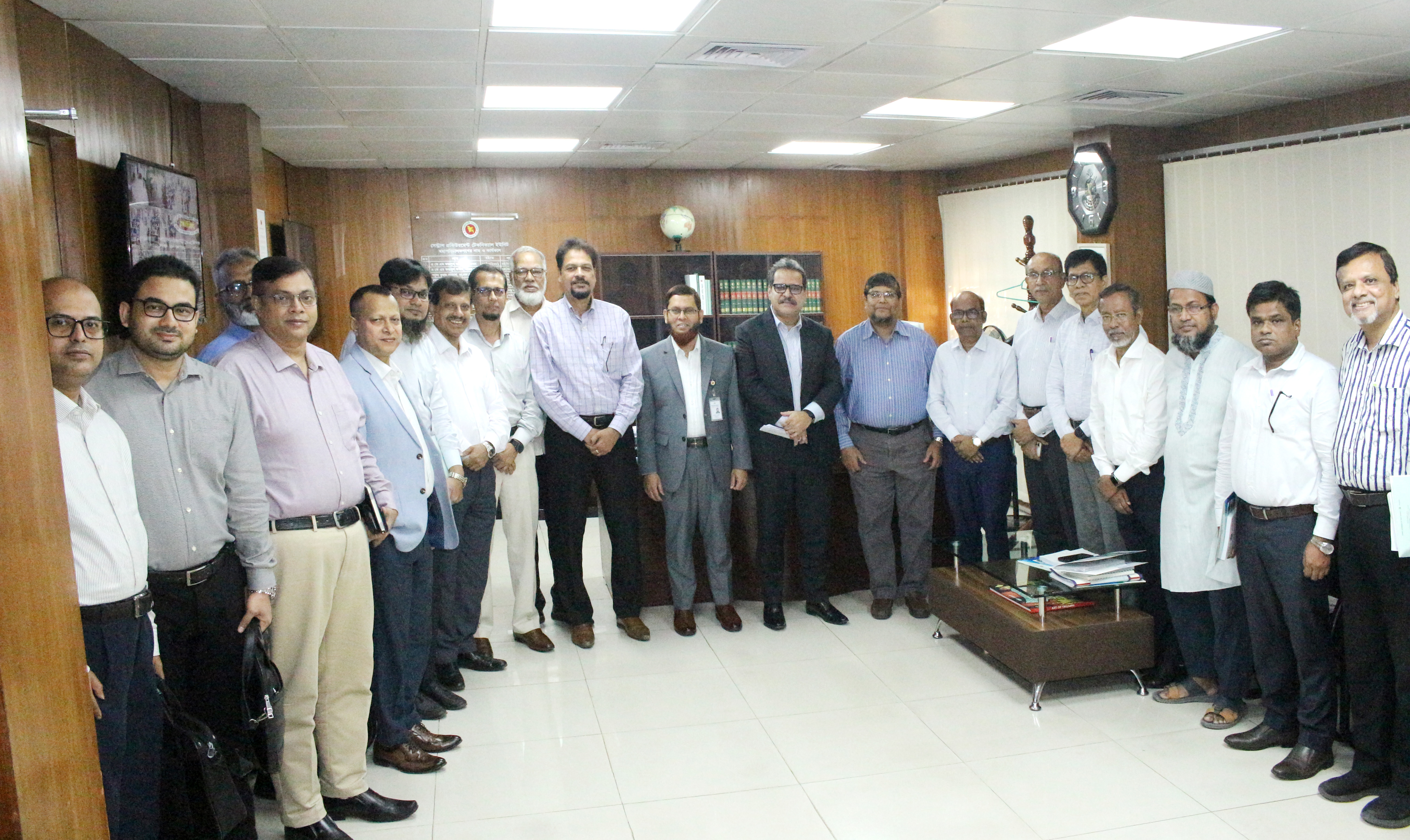 National trainers workshop-National trainers  workshop 