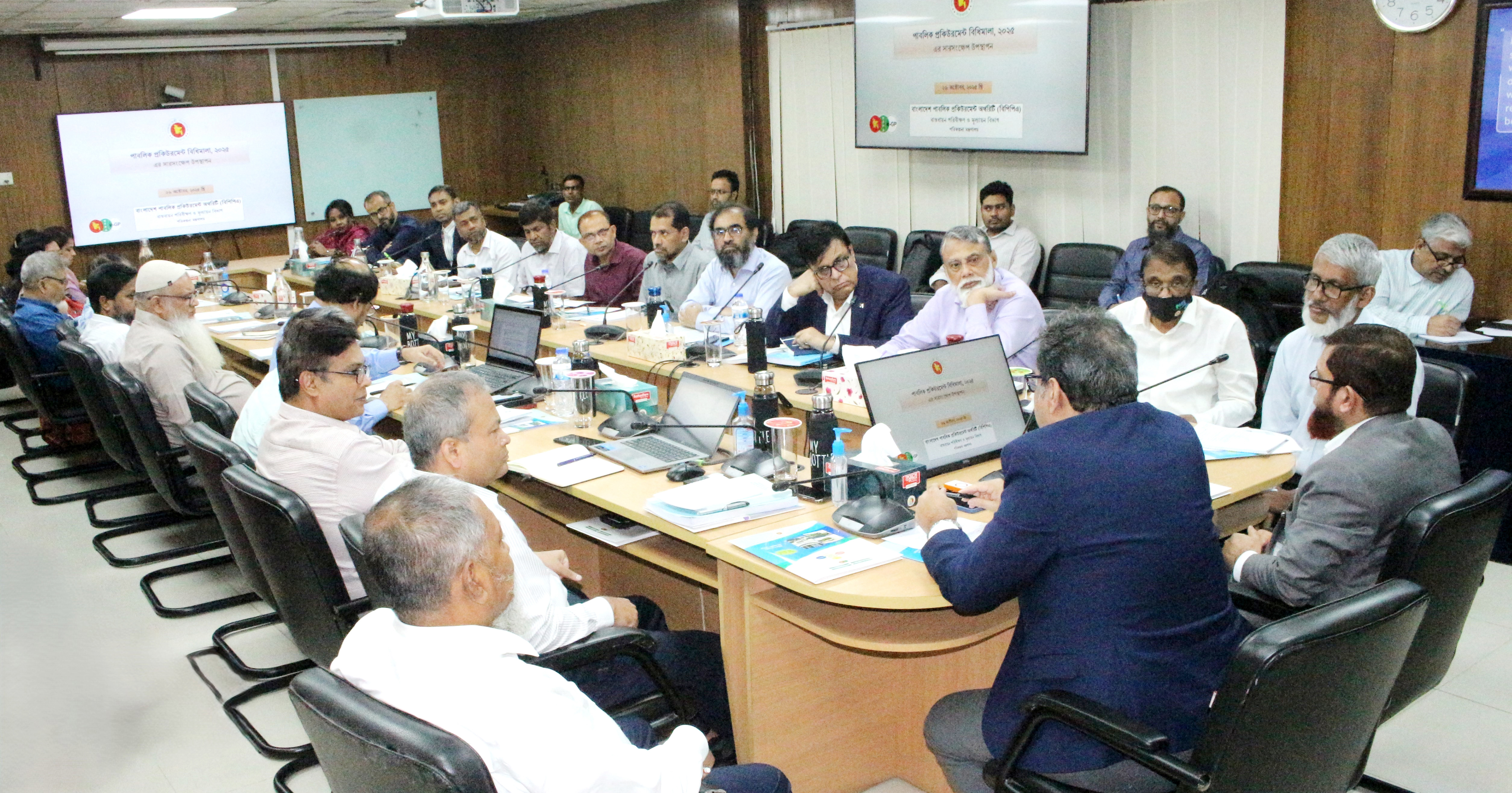 National trainers' workshop-National trainers' workshop 