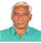Mr. Engr. Zahidul Arif ( MT2-2007)