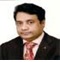 Mr. Md. Shehab Ullah, Peng (T12-2007)