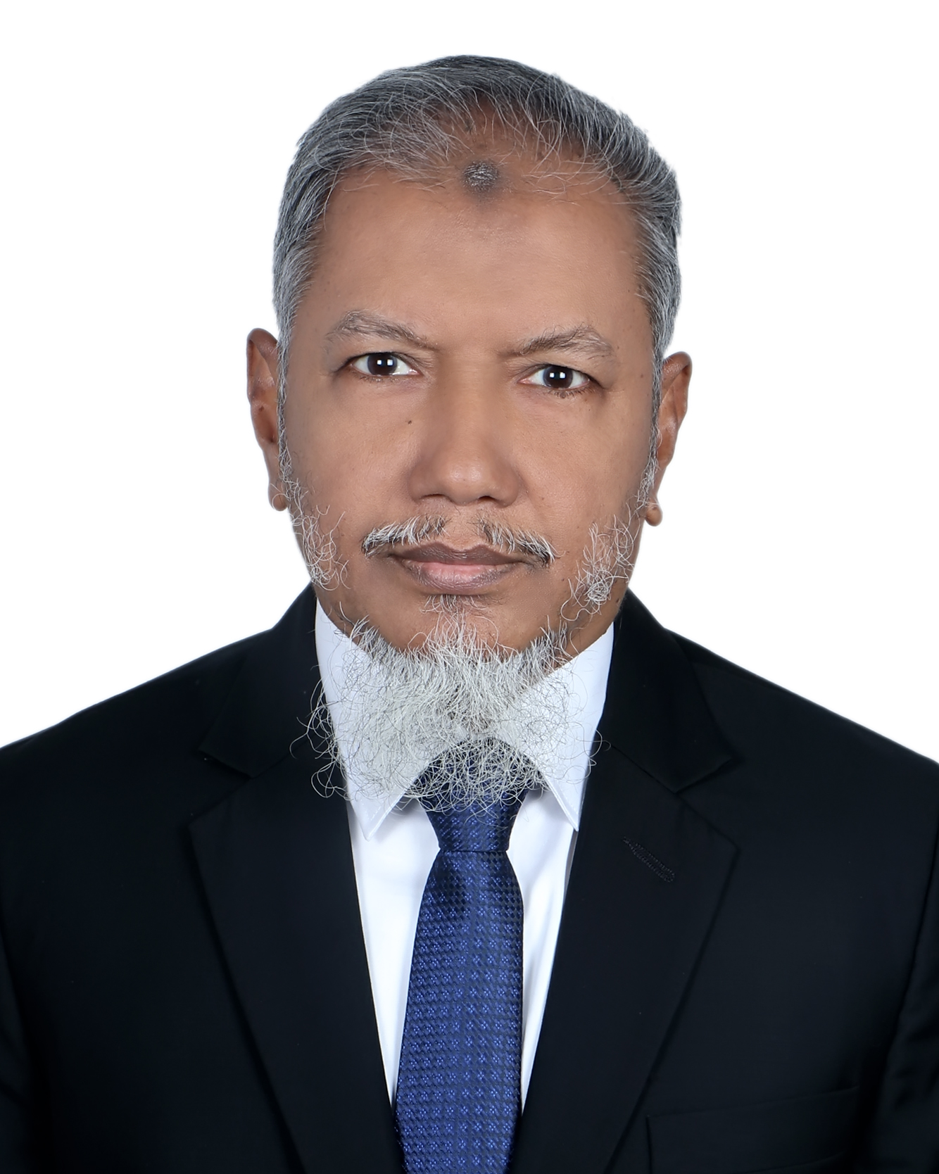 Mr. Md. Abu Bakkar Siddik (MCIPS, PhD) (T11-2023)
