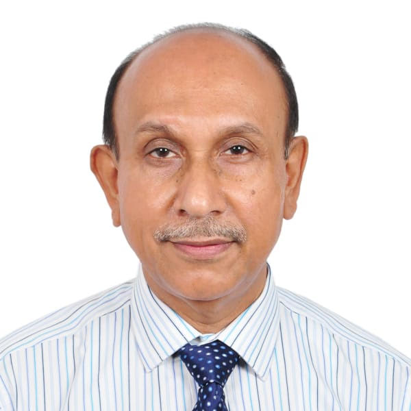 Mr. Prasun Kanti Choudhury T13-2007)