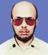 Mr. Muhammad Nabi Noor  (T19-2007)