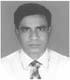 Engr. Sheikh Nazrul Islam (T20-2007)