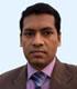 Mr. Asheque Ahmed Shiblee MCIPS (T1-2013)