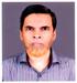 Engr. Munir Siddiquee, FCIPS (T6-2013)