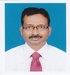 Mr. Md. Zakir Hossain (T13-2013)