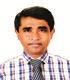 Engr. Partha Pradip Sarkar, MCIPS