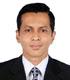 Mr. Md. Mahboob Hassan