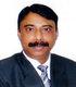 Mr. Md. Wasim Jabber, MCIPS