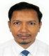 Dr. Mohammed Abu Bakar Siddique (MCIPS, Ph. ?D.) 