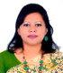 Ms Nishat Noman